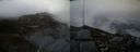./images/calvert/buxton1/20190411/buxton120190411_071454.jpg