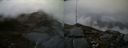 ./images/calvert/buxton1/20190411/buxton120190411_072454.jpg