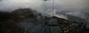 ./images/calvert/buxton1/20190411/buxton120190411_080954.jpg