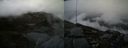 ./images/calvert/buxton1/20190411/buxton120190411_082954.jpg