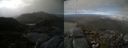 ./images/calvert/buxton1/20190411/buxton120190411_124454.jpg