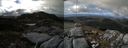./images/calvert/buxton1/20190411/buxton120190411_134954.jpg