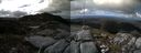 ./images/calvert/buxton1/20190411/buxton120190411_140954.jpg