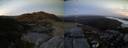 ./images/calvert/buxton1/20190412/buxton120190412_061954.jpg