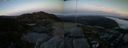 ./images/calvert/buxton1/20190412/buxton120190412_063954.jpg