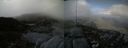 ./images/calvert/buxton1/20190412/buxton120190412_113454.jpg