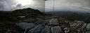 ./images/calvert/buxton1/20190412/buxton120190412_151954.jpg