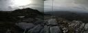 ./images/calvert/buxton1/20190412/buxton120190412_152454.jpg