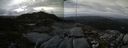 ./images/calvert/buxton1/20190412/buxton120190412_153954.jpg