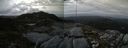 ./images/calvert/buxton1/20190412/buxton120190412_154454.jpg