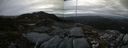 ./images/calvert/buxton1/20190412/buxton120190412_163454.jpg