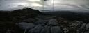 ./images/calvert/buxton1/20190412/buxton120190412_170954.jpg
