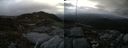 ./images/calvert/buxton1/20190412/buxton120190412_180454.jpg