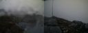 ./images/calvert/buxton1/20190412/buxton120190412_194954.jpg