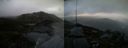 ./images/calvert/buxton1/20190413/buxton120190413_073954.jpg