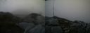 ./images/calvert/buxton1/20190413/buxton120190413_084954.jpg