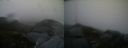 ./images/calvert/buxton1/20190413/buxton120190413_190454.jpg