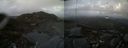 ./images/calvert/buxton1/20190414/buxton120190414_092454.jpg