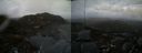 ./images/calvert/buxton1/20190414/buxton120190414_092954.jpg