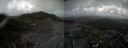 ./images/calvert/buxton1/20190414/buxton120190414_094954.jpg