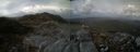 ./images/calvert/buxton1/20190414/buxton120190414_102954.jpg