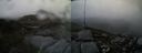 ./images/calvert/buxton1/20190414/buxton120190414_114954.jpg