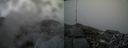 ./images/calvert/buxton1/20190414/buxton120190414_120454.jpg
