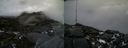 ./images/calvert/buxton1/20190414/buxton120190414_141954.jpg