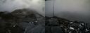 ./images/calvert/buxton1/20190414/buxton120190414_144954.jpg