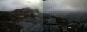 ./images/calvert/buxton1/20190414/buxton120190414_163954.jpg