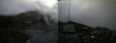 ./images/calvert/buxton1/20190414/buxton120190414_164954.jpg