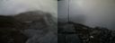 ./images/calvert/buxton1/20190414/buxton120190414_165454.jpg