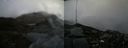 ./images/calvert/buxton1/20190414/buxton120190414_165954.jpg