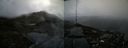 ./images/calvert/buxton1/20190414/buxton120190414_171454.jpg