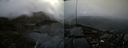 ./images/calvert/buxton1/20190414/buxton120190414_171953.jpg