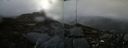 ./images/calvert/buxton1/20190414/buxton120190414_172453.jpg