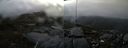 ./images/calvert/buxton1/20190414/buxton120190414_173953.jpg