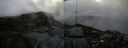 ./images/calvert/buxton1/20190414/buxton120190414_175953.jpg