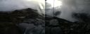 ./images/calvert/buxton1/20190414/buxton120190414_182454.jpg