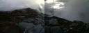 ./images/calvert/buxton1/20190414/buxton120190414_182953.jpg