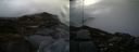 ./images/calvert/buxton1/20190414/buxton120190414_183454.jpg