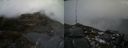 ./images/calvert/buxton1/20190415/buxton120190415_085453.jpg