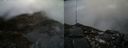 ./images/calvert/buxton1/20190415/buxton120190415_085953.jpg
