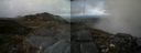 ./images/calvert/buxton1/20190415/buxton120190415_092953.jpg