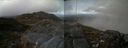 ./images/calvert/buxton1/20190415/buxton120190415_094454.jpg