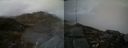 ./images/calvert/buxton1/20190415/buxton120190415_095954.jpg