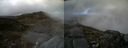 ./images/calvert/buxton1/20190415/buxton120190415_101453.jpg
