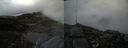 ./images/calvert/buxton1/20190415/buxton120190415_102454.jpg