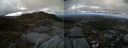 ./images/calvert/buxton1/20190415/buxton120190415_114954.jpg
