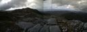 ./images/calvert/buxton1/20190415/buxton120190415_140954.jpg
